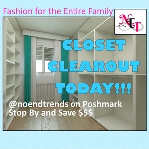 CLICK HERE TO READ DESCRIPTION